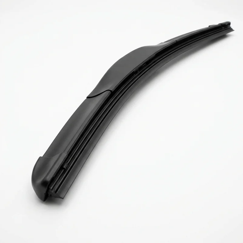 Juhi pool kojamehelaba Dodge M350 (1974 - 1974) jaoks - 1