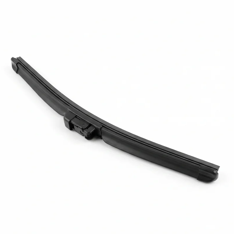 Tagumine kojamehelaba Dodge M350 (1974 - 1974) jaoks - 1