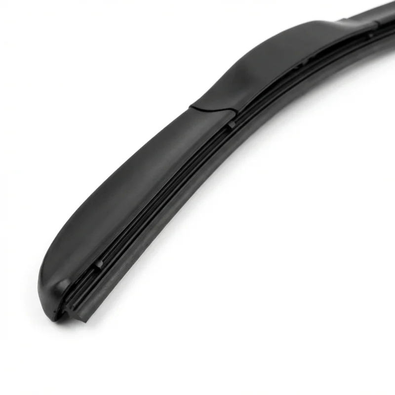 مساحة زجاج خلفية لسيارة Dodge Magnum (1978 - 2008) - 1