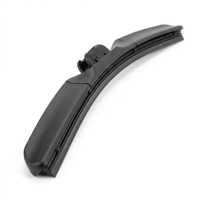 مساحة زجاج خلفية لسيارة Dodge Omni (1978 - 1990) - 1