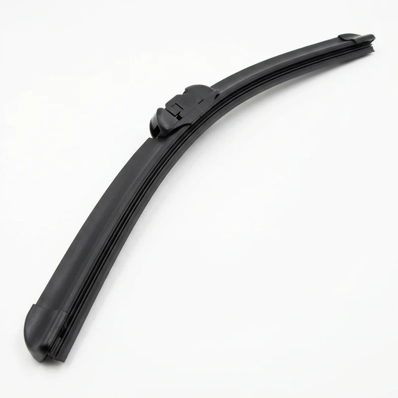 Kaassõitja pool kojamehelaba Dodge Power Ram 50 (1983 - 1986) jaoks - 1