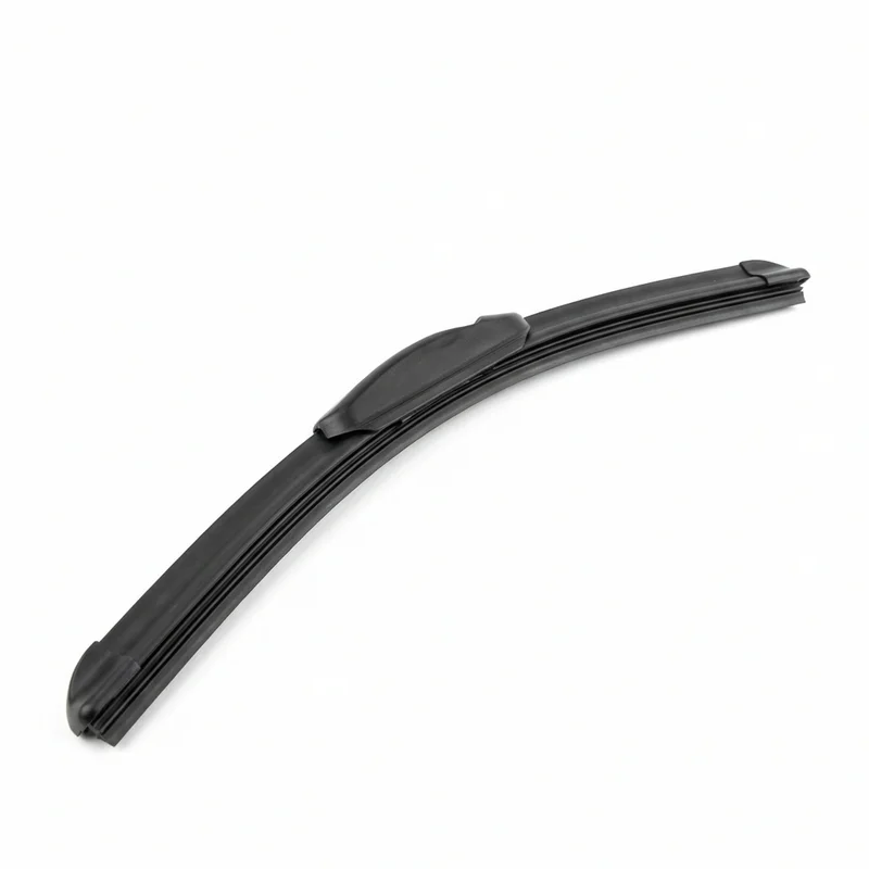 Beifahrerseite Scheibenwischer für Dodge Raider (1987 - 1989) - 1