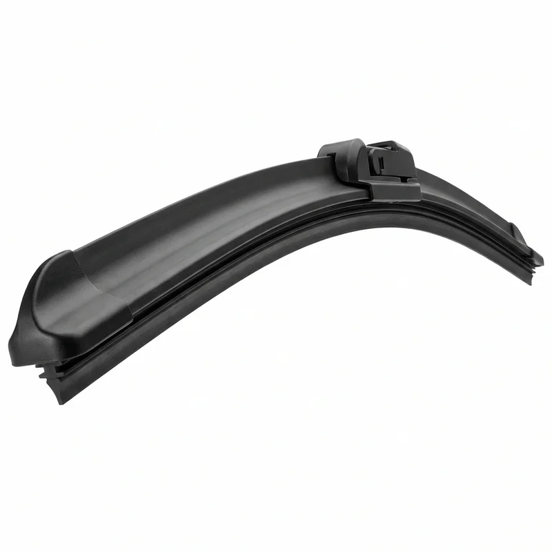 مساحة زجاج جانب السائق لسيارة Dodge Ram 5500 (2008 - 2010) - 1