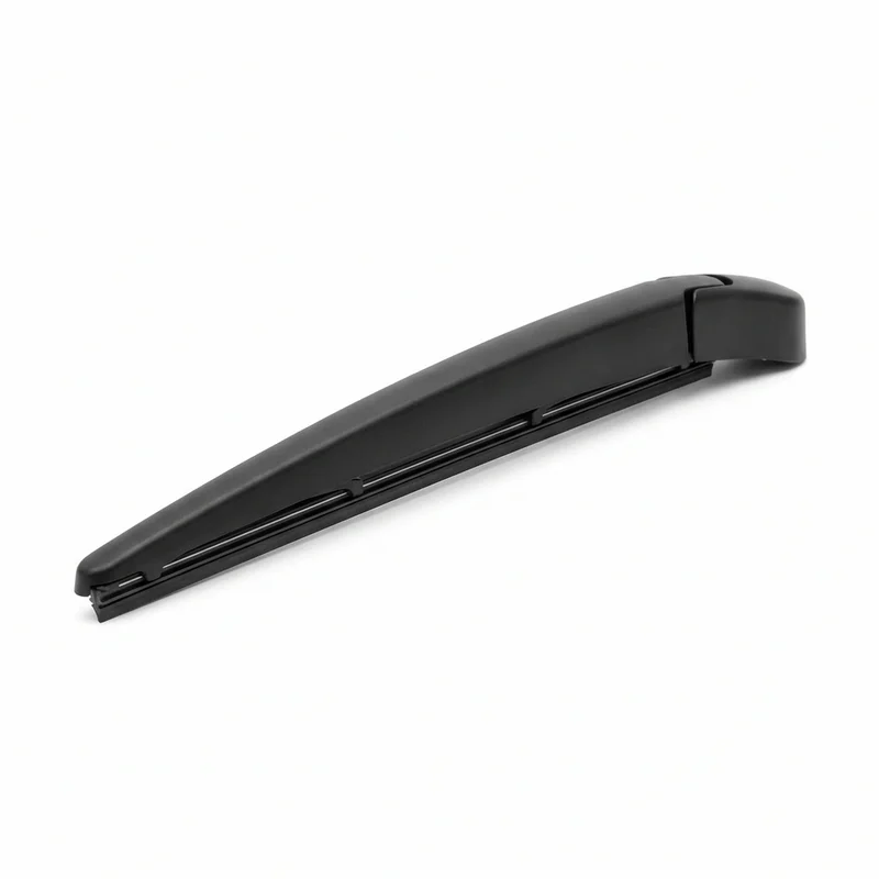 مساحة زجاج خلفية لسيارة Dodge W100 Pickup (1969 - 1974) - 1