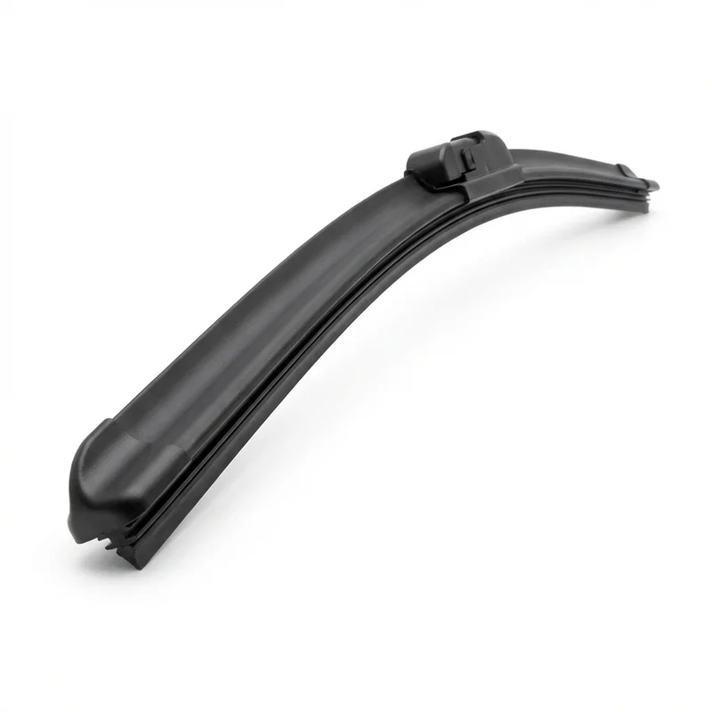 Ștergător de parbriz Partea șoferului pentru Dodge W150 (1977 - 1993) - 1