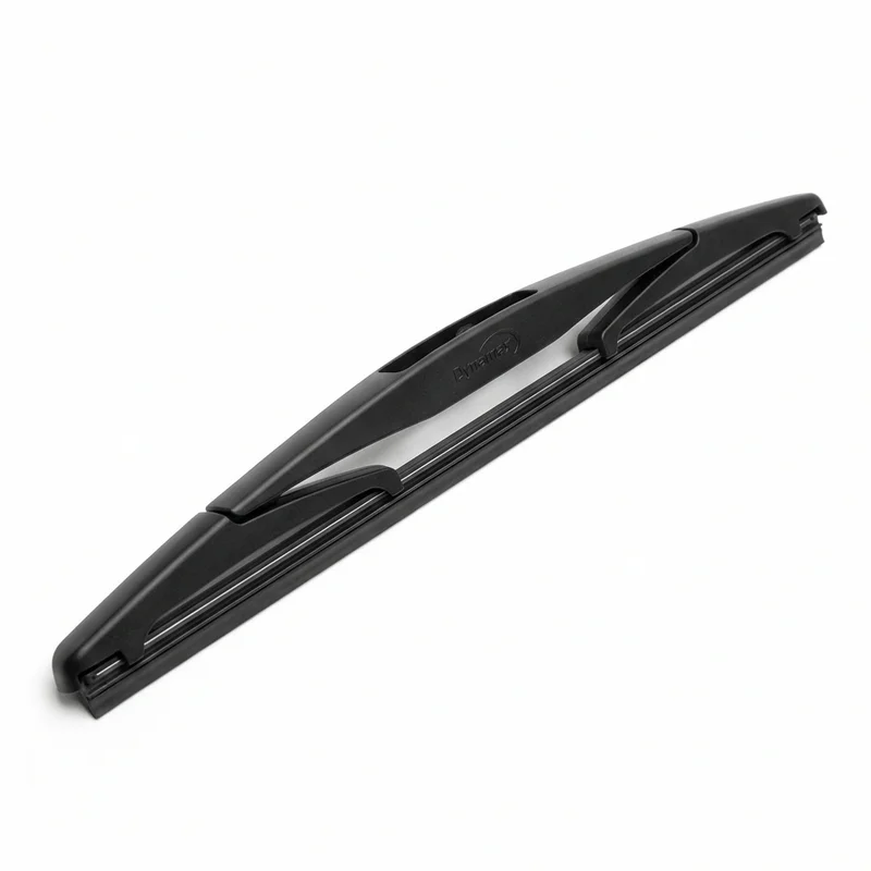 Achter Ruitenwisser voor Dynamax Corp DX3 (2019 - 2022) - 1