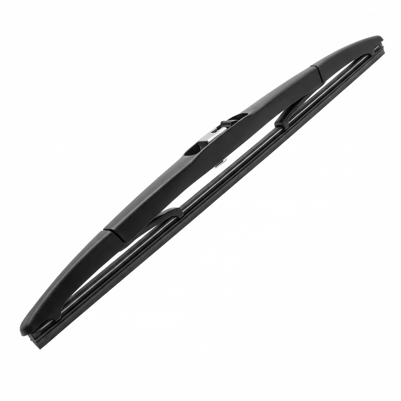 Wiper Blade Lado del Conductor para Eagle Premier (1988 - 1992) - 1