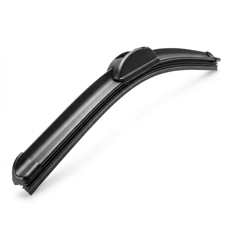 Kaassõitja pool kojamehelaba Eagle Summit (1989 - 1996) jaoks - 1