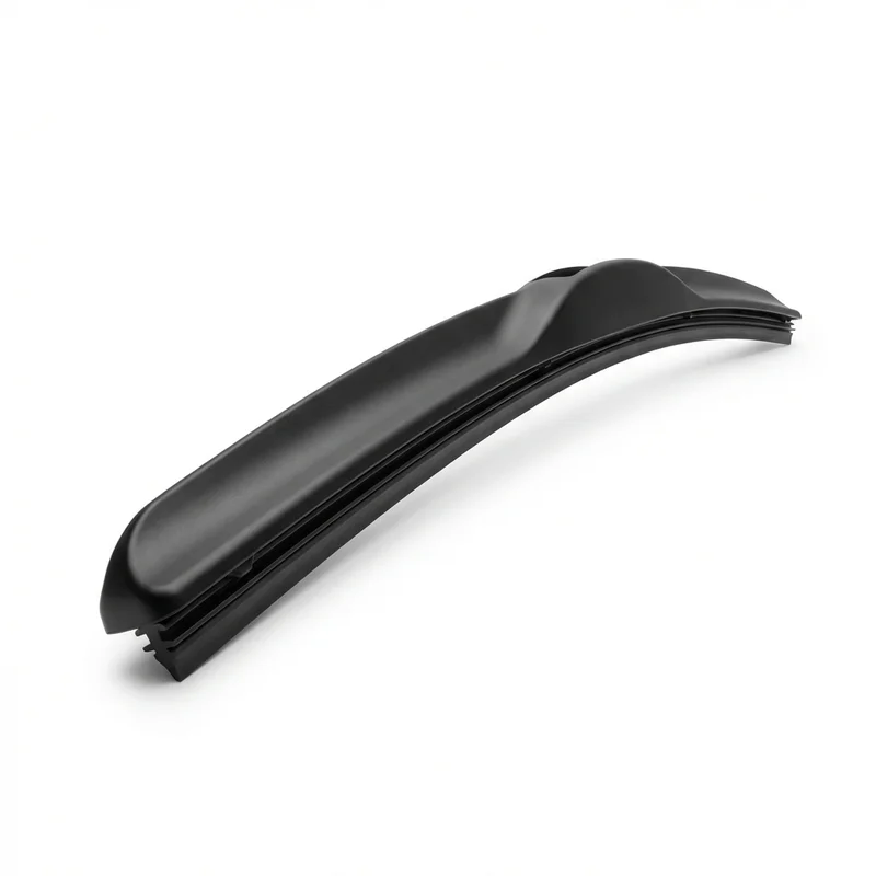 Eagle Talon (1990 - 1998) 用 運転席側ワイパーブレード - 1