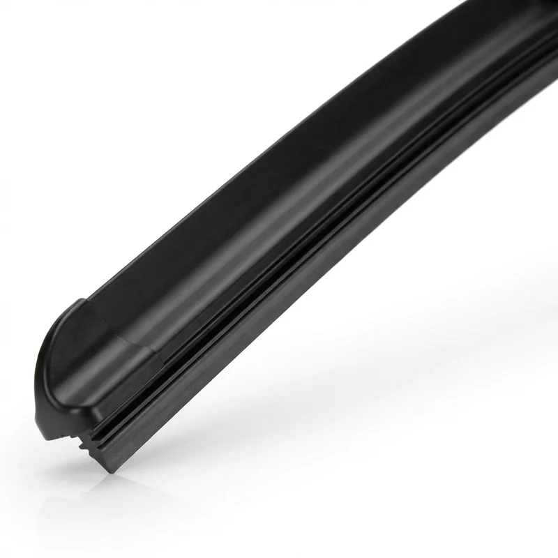 Spazzola Tergicristallo Lato Guidatore per East to West Entrada (2022 - 2022) - 1