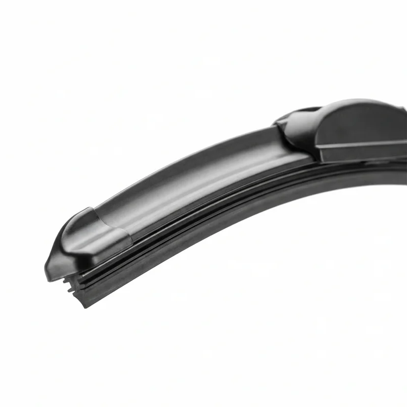 Spazzola Tergicristallo Lato Passeggero per East to West Entrada (2022 - 2022) - 1