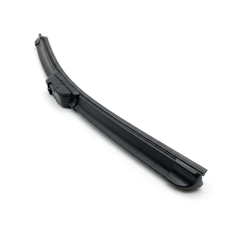 Førerside viskerblad til Edsel Corsair (1959 - 1959) - 1