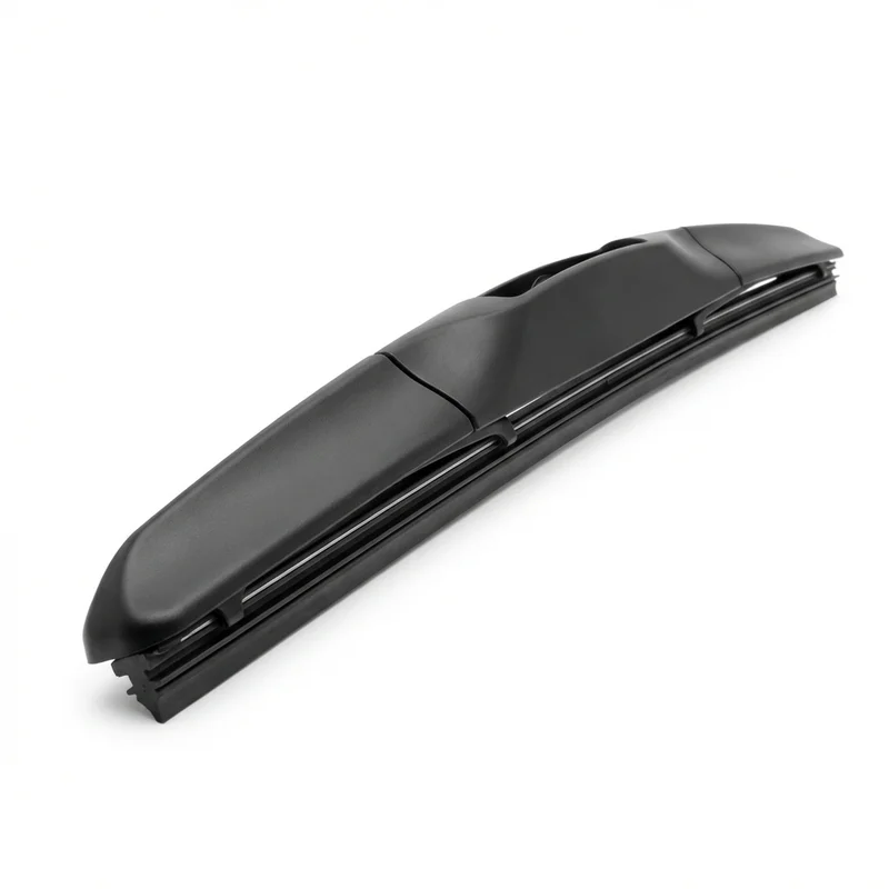 Wiper Blade Naħa tal-Passiġġier għal Entegra Coach Accolade (2020 - 2022) - 1