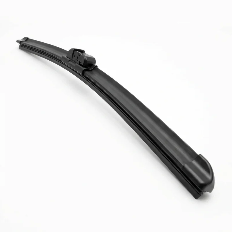 Førerside viskerblad til Ferrari 308 GTB (1975 - 1985) - 1