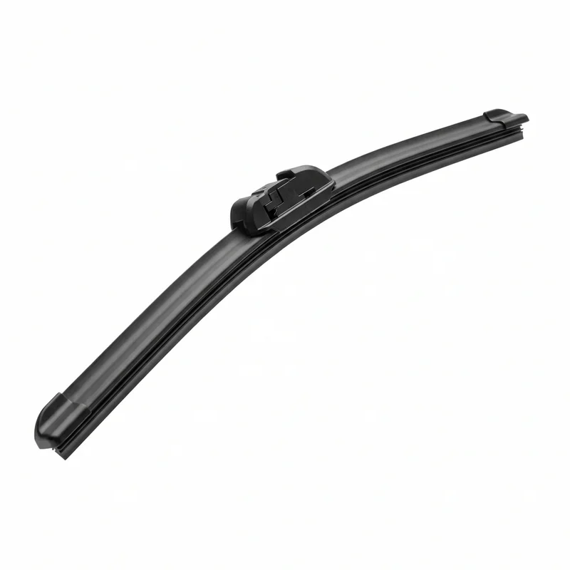 Passagerside viskerblad til Ferrari 308 GTB (1975 - 1985) - 1