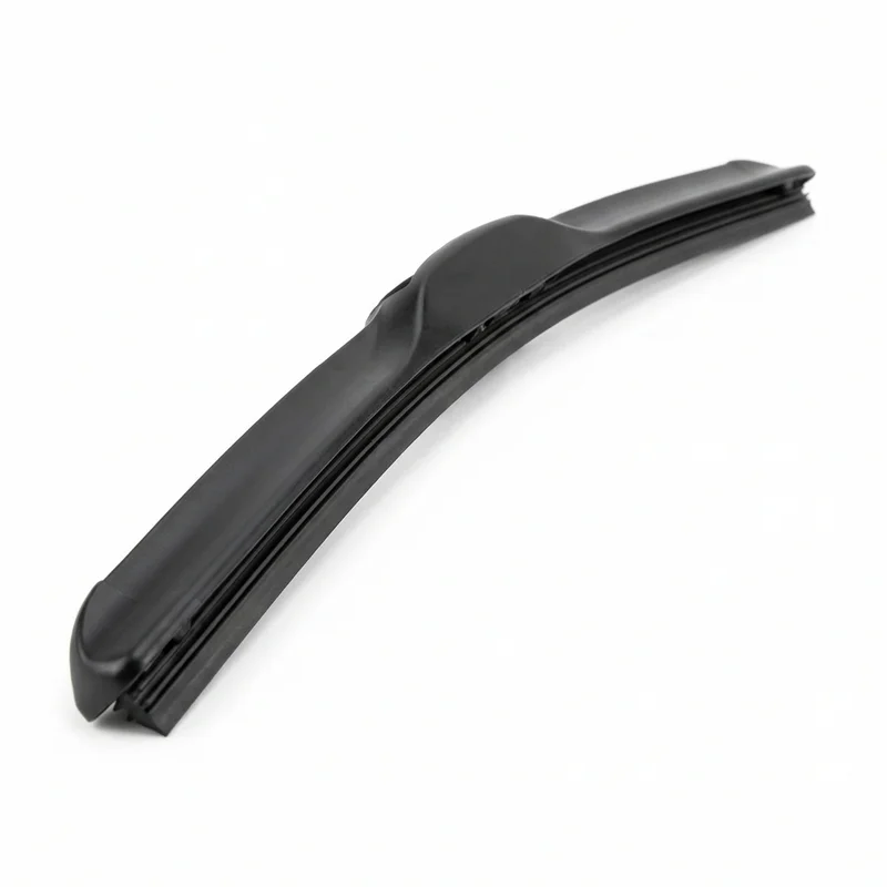 Førerside viskerblad til Ferrari 328 GTS (1985 - 1989) - 1