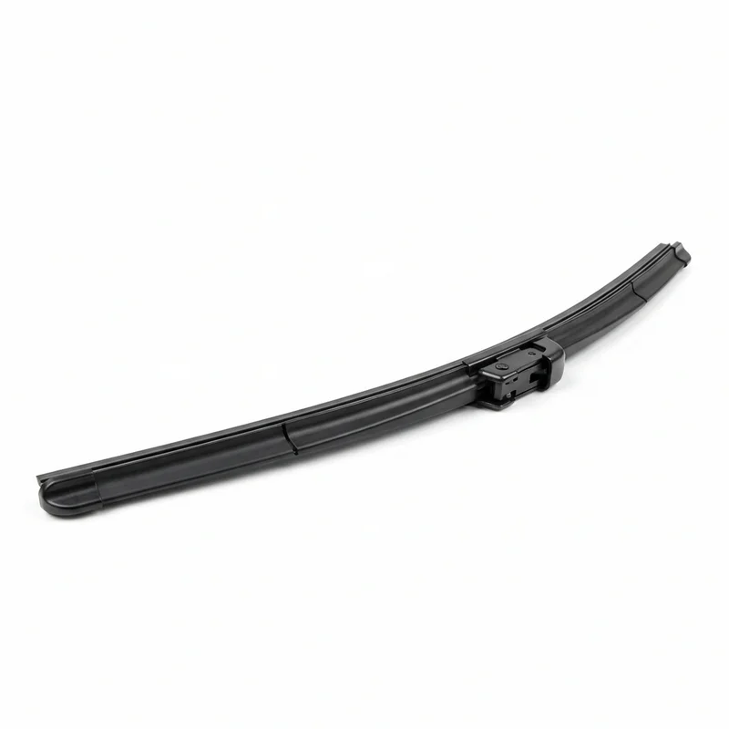 Passagerside viskerblad til Ferrari 328 GTS (1985 - 1989) - 1