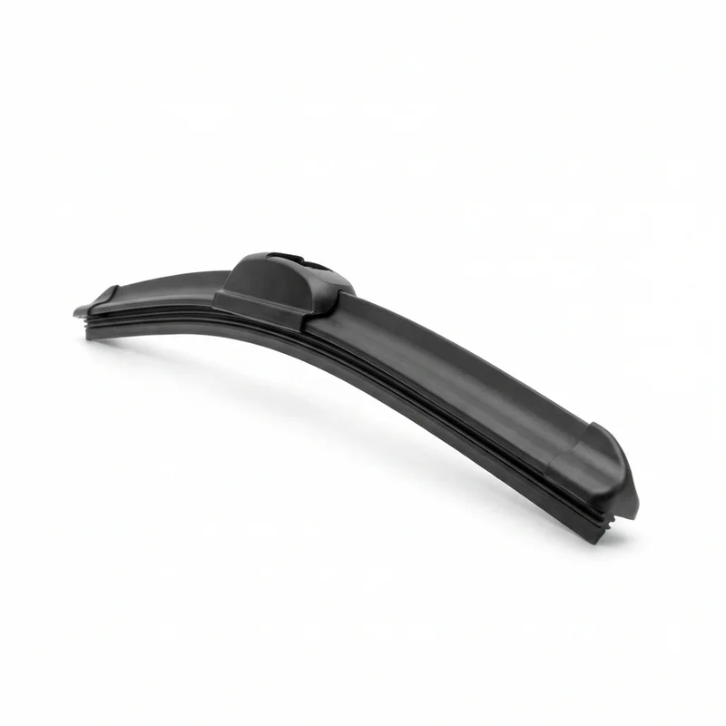 Passagerside viskerblad til Ferrari 348 Spider (1993 - 1995) - 1