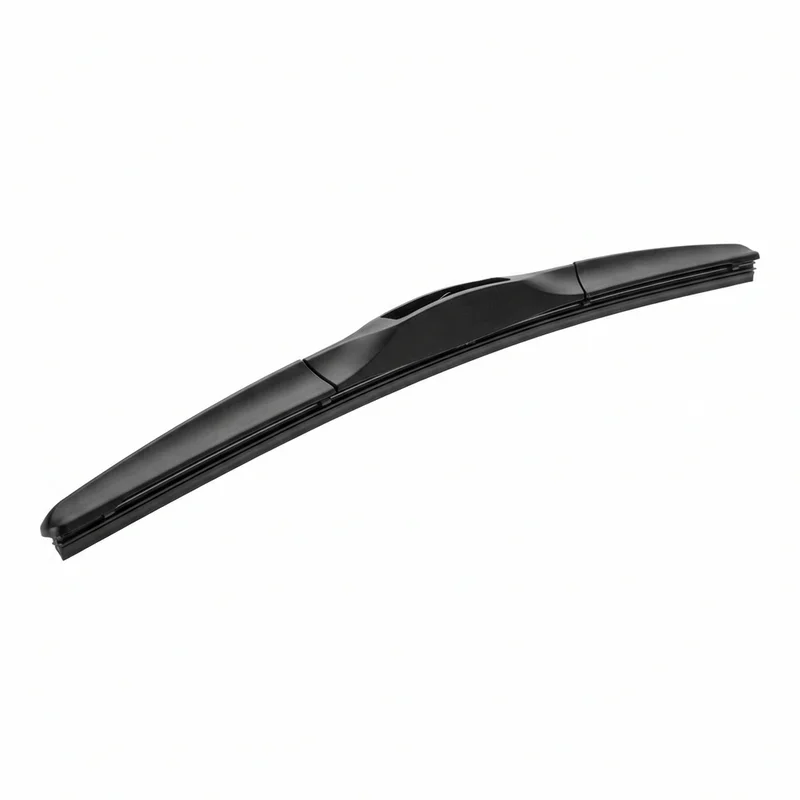 Wiper Blade Naħa tas-Sewwieq għal Ferrari 348 TB (1990 - 1992) - 1