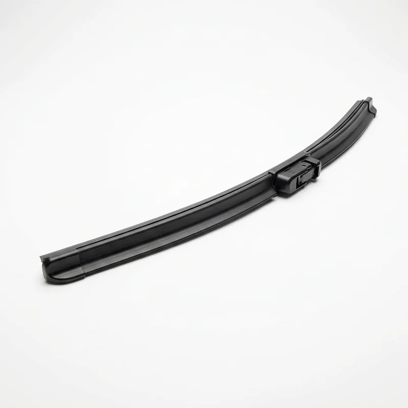 Wiper Blade Naħa tal-Passiġġier għal Ferrari 348 TB (1990 - 1992) - 1