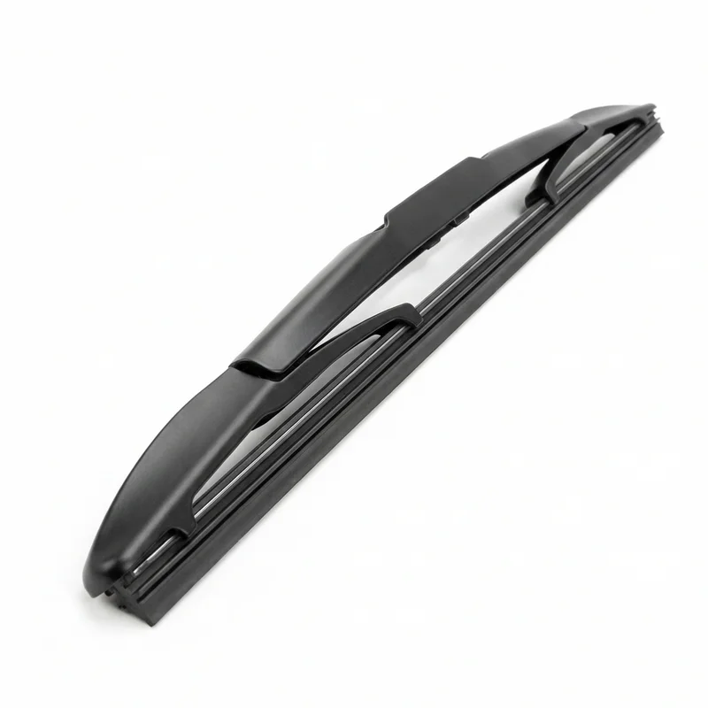 Fahrerseite Scheibenwischer für Ferrari 365 GT4 BB (1974 - 1974) - 1