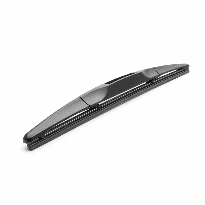 Førerside viskerblad til Ferrari 365 GTB/4 (1970 - 1974) - 1