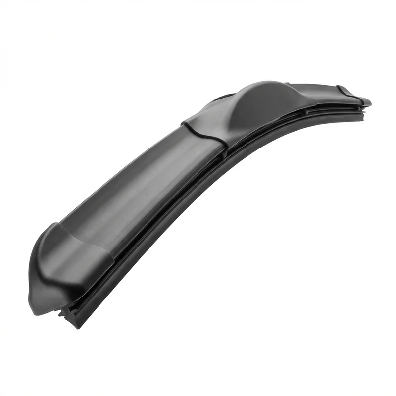 Førerside viskerblad til Ferrari 365 GTC (1970 - 1970) - 1