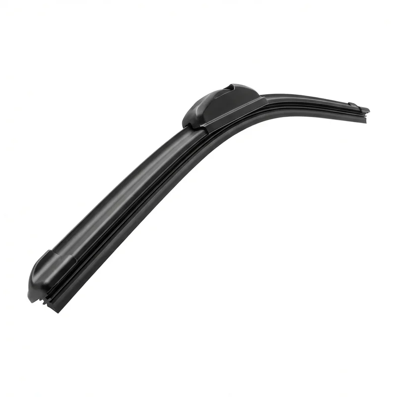 Førerside viskerblad til Ferrari 365 GTS (1970 - 1970) - 1