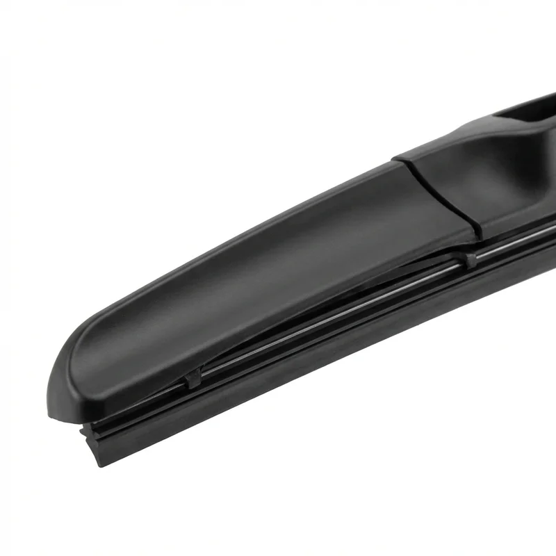 Spazzola Tergicristallo Lato Passeggero per Ferrari 456 GT (1995 - 1998) - 1