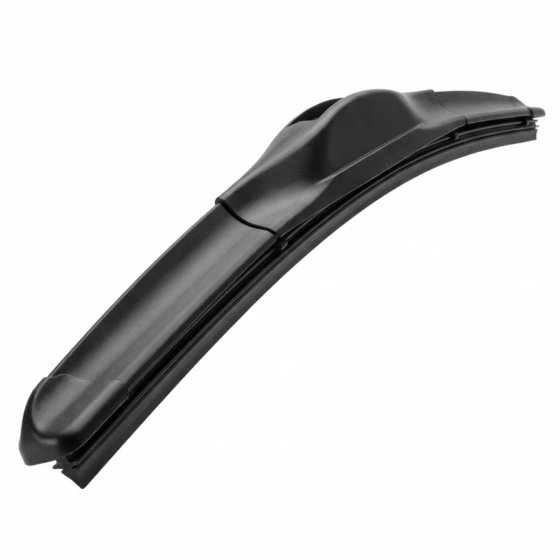 Førerside viskerblad til Ferrari 456 GTA (1997 - 1998) - 1