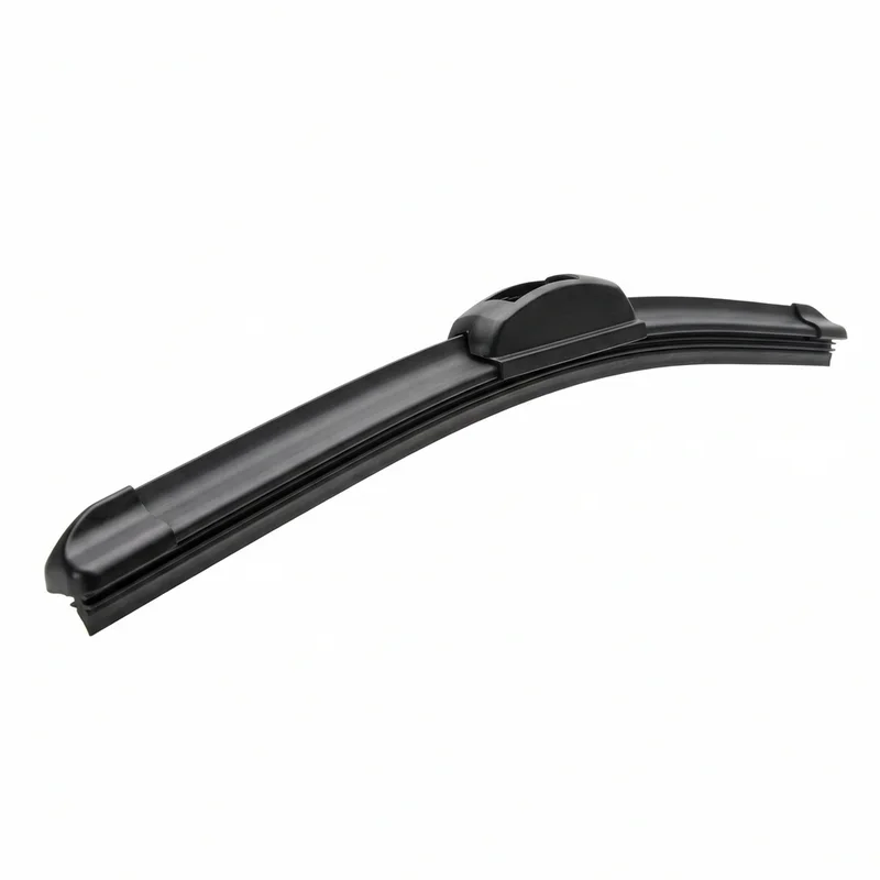Wiper Blade Naħa tas-Sewwieq għal Ferrari 456 M GTA (2002 - 2004) - 1