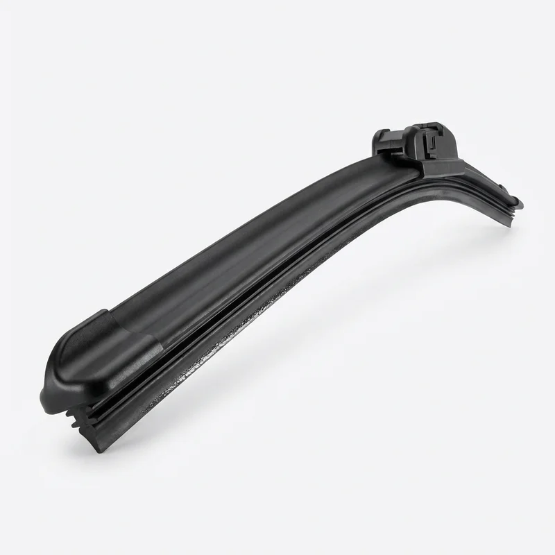 Wiper Blade Naħa tal-Passiġġier għal Ferrari 458 Spider (2012 - 2015) - 1