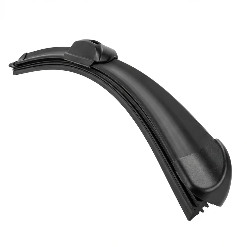 Passagerside viskerblad til Ferrari 488 GTB (2016 - 2019) - 1