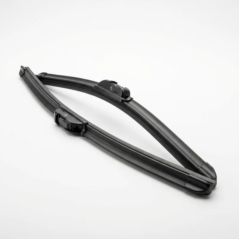 Førerside viskerblad til Ferrari 488 Pista (2019 - 2019) - 1