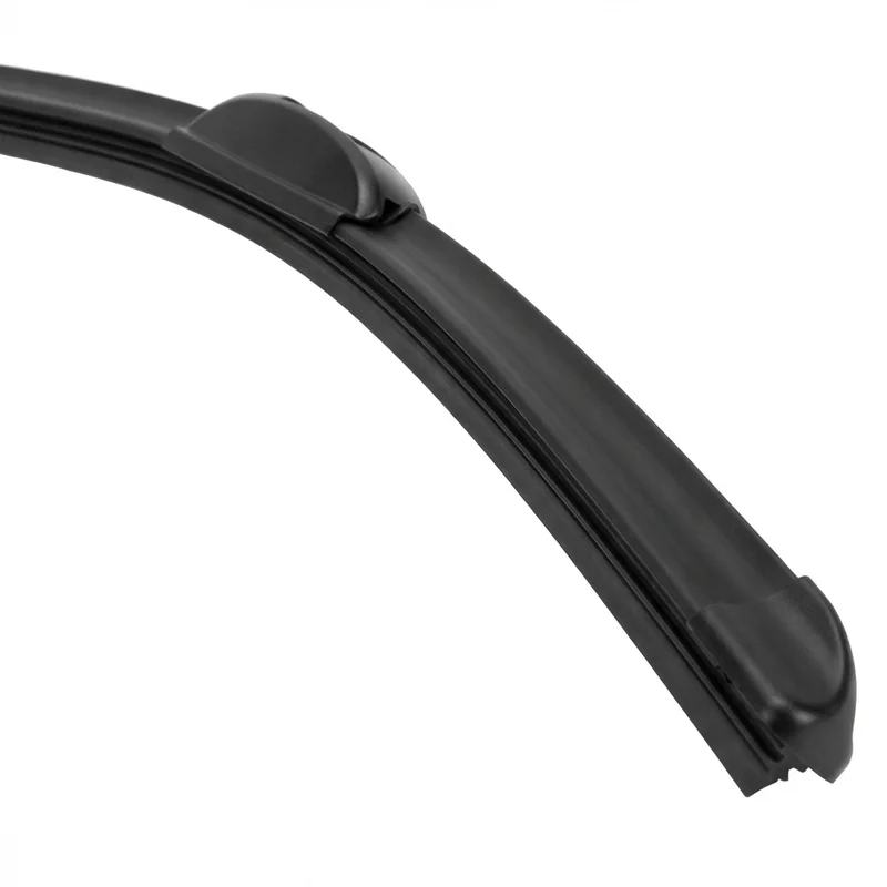 Førerside viskerblad til Ferrari 512 M (1995 - 1995) - 1