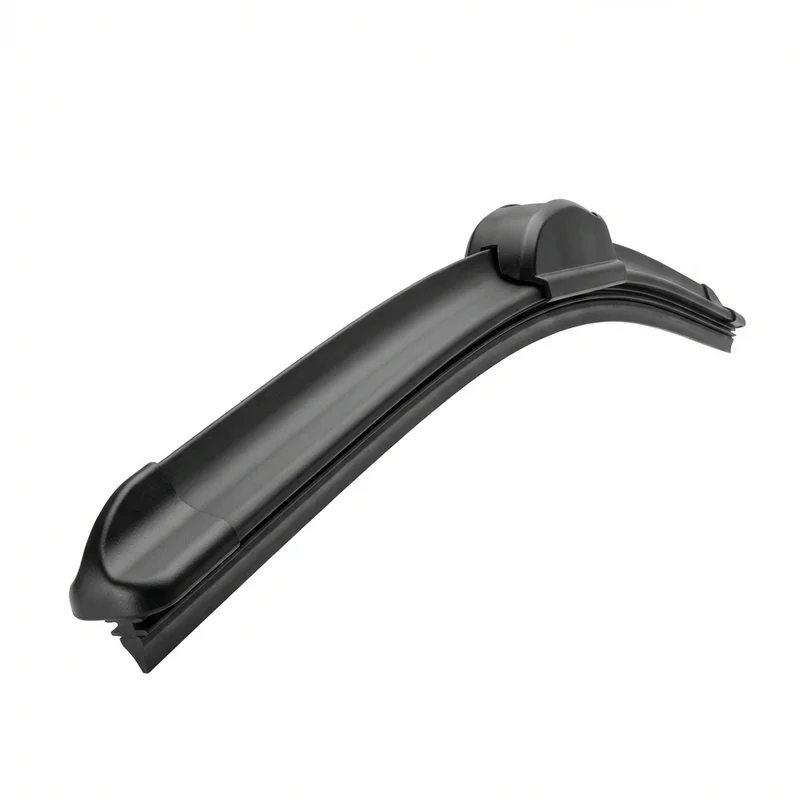 Førerside viskerblad til Ferrari 612 Scaglietti (2005 - 2011) - 1