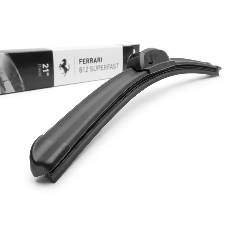 Førerside viskerblad til Ferrari 812 Superfast (2018 - 2019) - 1