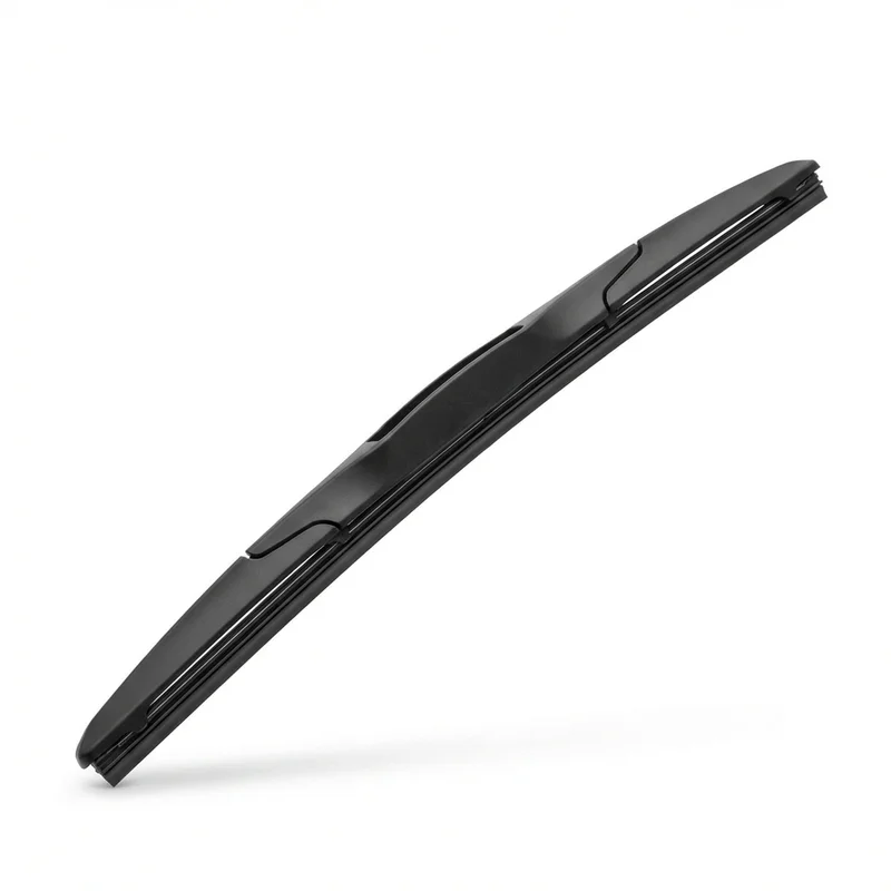 Spazzola Tergicristallo Lato Guidatore per Ferrari Dino 308 GT4 (1973 - 1979) - 1