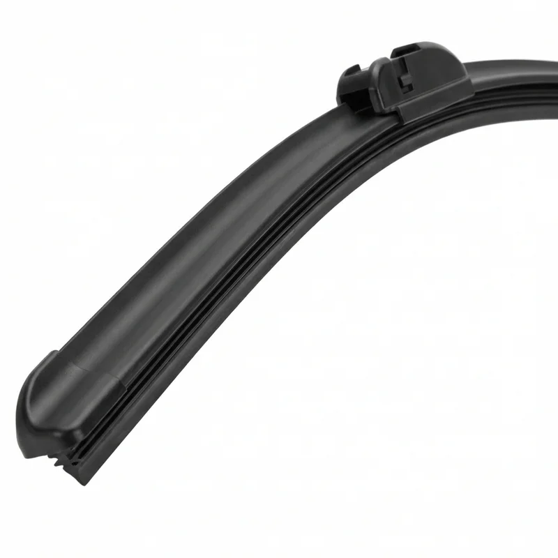 Wiper Blade Naħa tal-Passiġġier għal Ferrari F355 Berlinetta (1994 - 1996) - 1