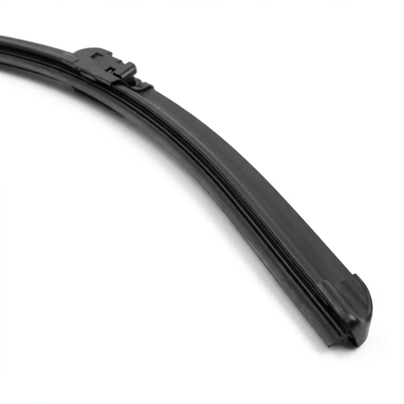 Førerside viskerblad til Ferrari F355 (1999 - 1999) - 1