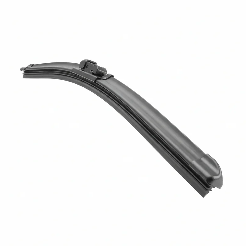 Passagerside viskerblad til Ferrari F355 (1999 - 1999) - 1