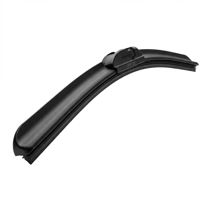 مساحة زجاج جانب السائق لسيارة Ferrari FF (2011 - 2016) - 1