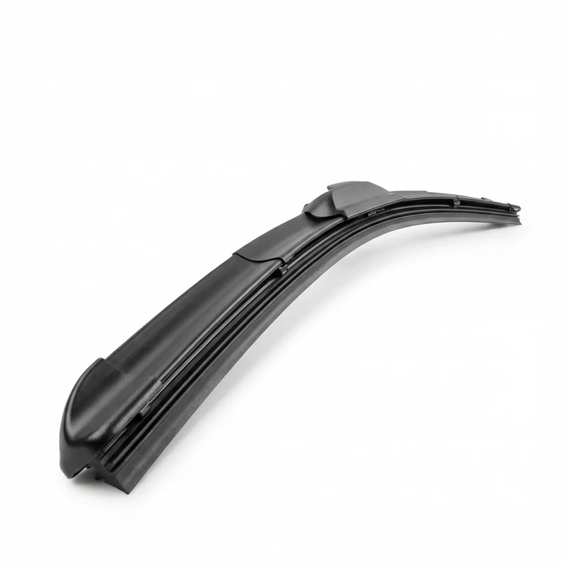 Førerside viskerblad til Ferrari Mondial t (1989 - 1993) - 1