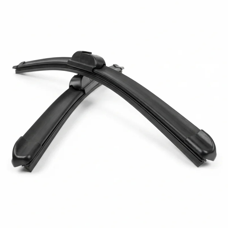 Førerside viskerblad til Ferrari Superamerica (2005 - 2005) - 1