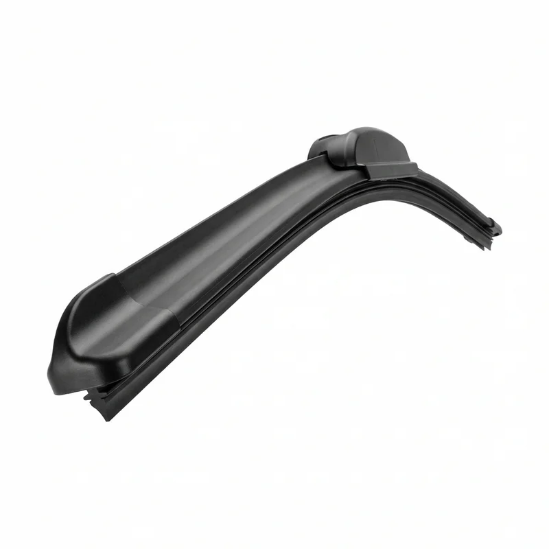 Juhi pool kojamehelaba Fiat 128 (1971 - 1979) jaoks - 1