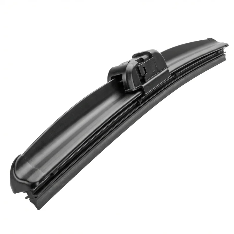 مساحة زجاج خلفية لسيارة Fiat 131 (1975 - 1978) - 1