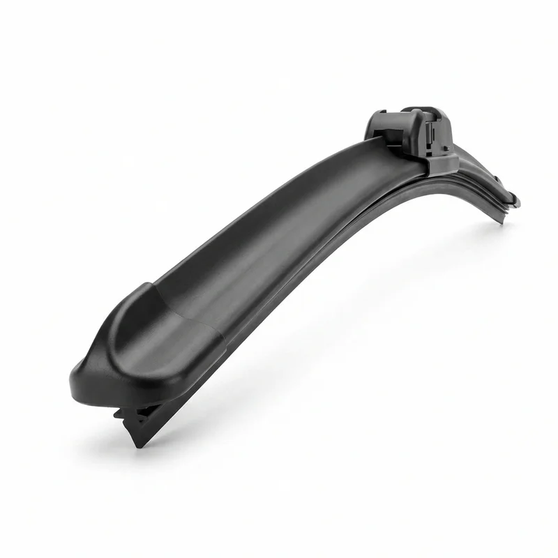 Fahrerseite Scheibenwischer für Fiat 500L (2014 - 2020) - 1