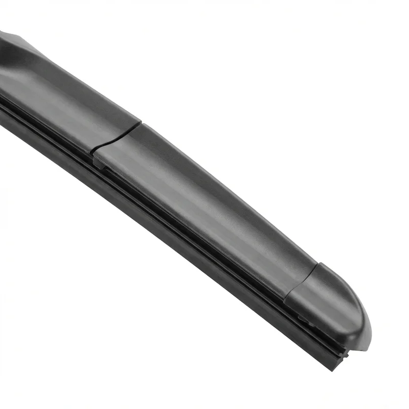 Beifahrerseite Scheibenwischer für Fiat Ducato (2008 - 2021) - 1