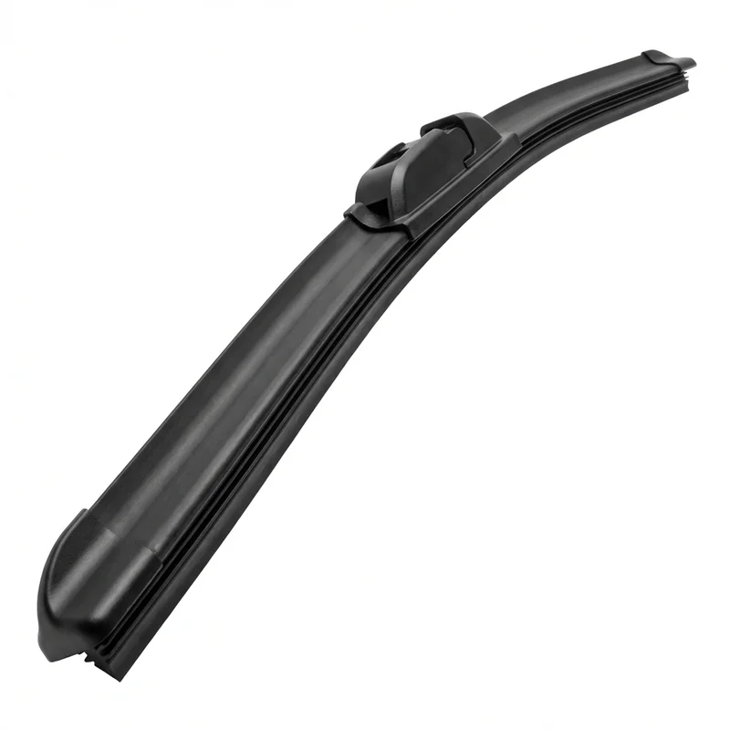 Juhi pool kojamehelaba Fiat Punto (2007 - 2013) jaoks - 1