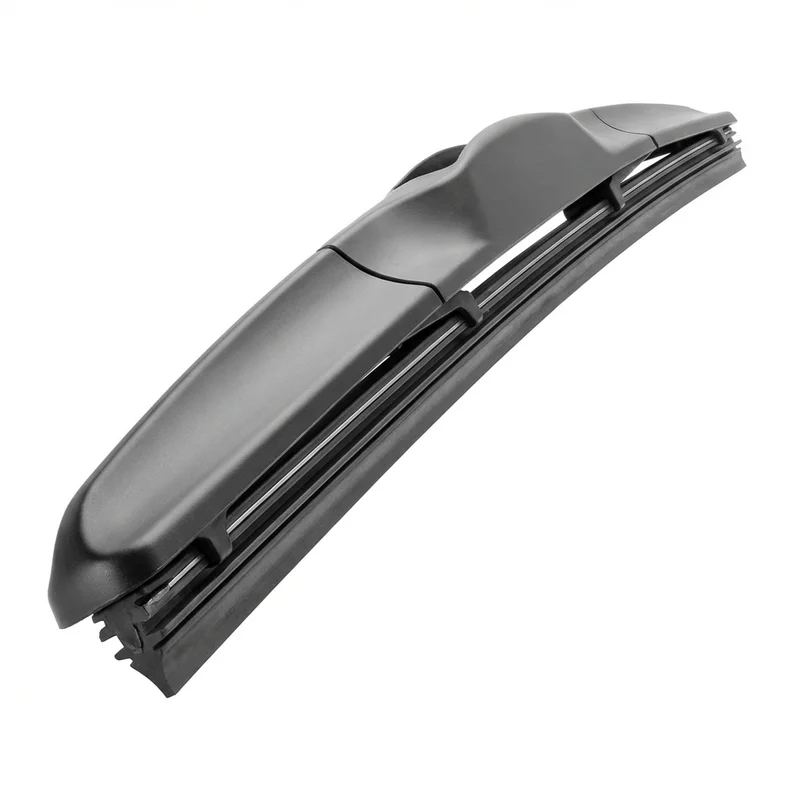 Ștergător de parbriz Spate pentru Fiat Stilo (2007 - 2007) - 1